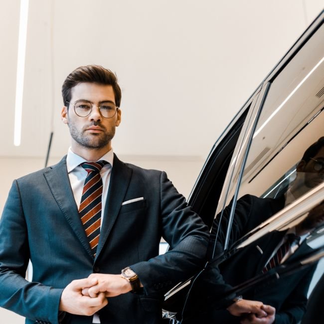 chauffeur wood black3